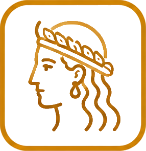 divinità