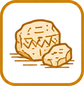caccia al tesoro
