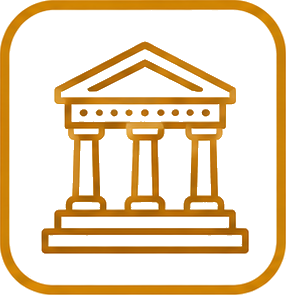 tempio
